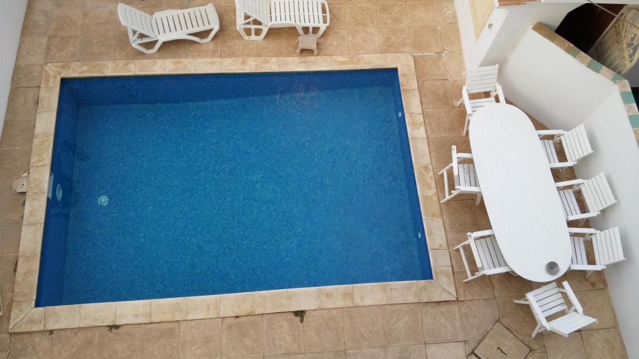 Hotel Le Littoral Des Almadies Dakar Room photo