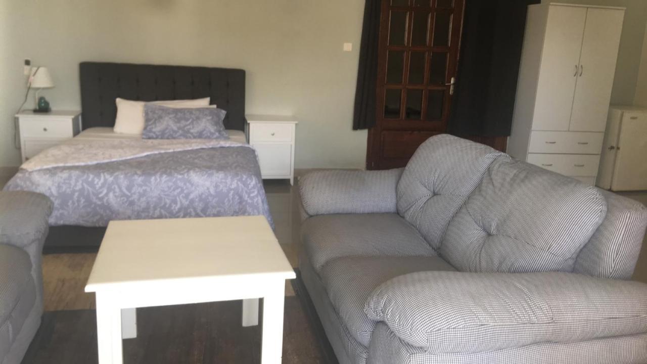 Hotel Le Littoral Des Almadies Dakar Exterior photo