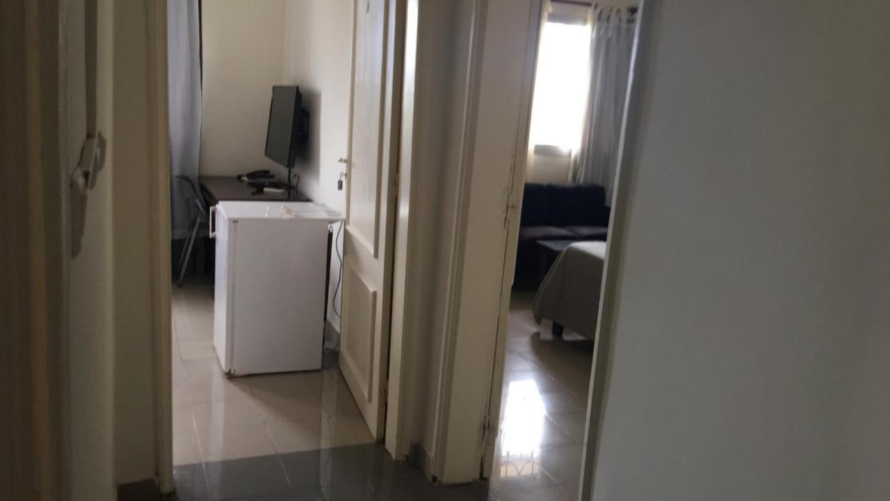 Hotel Le Littoral Des Almadies Dakar Exterior photo